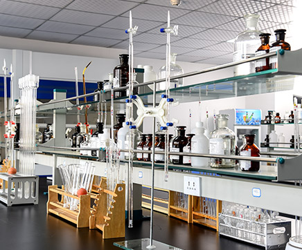 ʵ���Ұ���