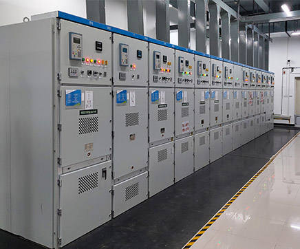 ���ܻ�������