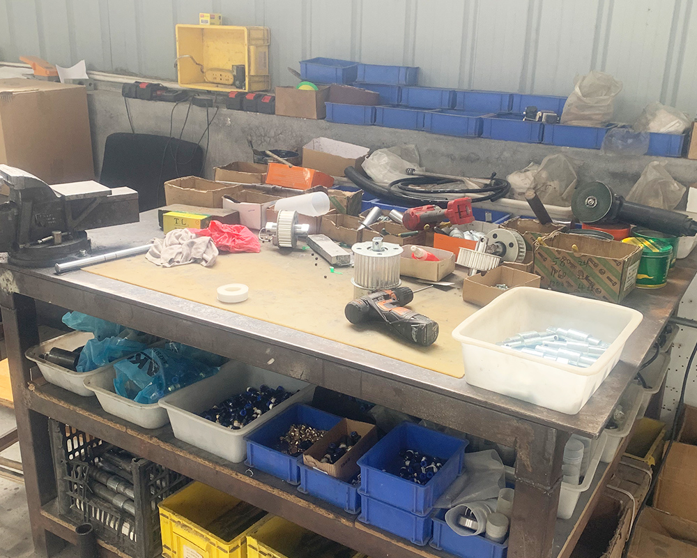 <b>����һ��</b>