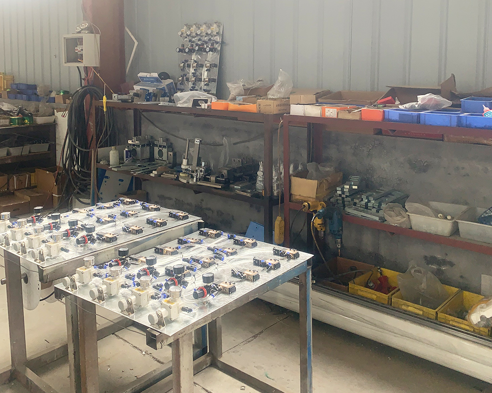 <b>����һ��</b>