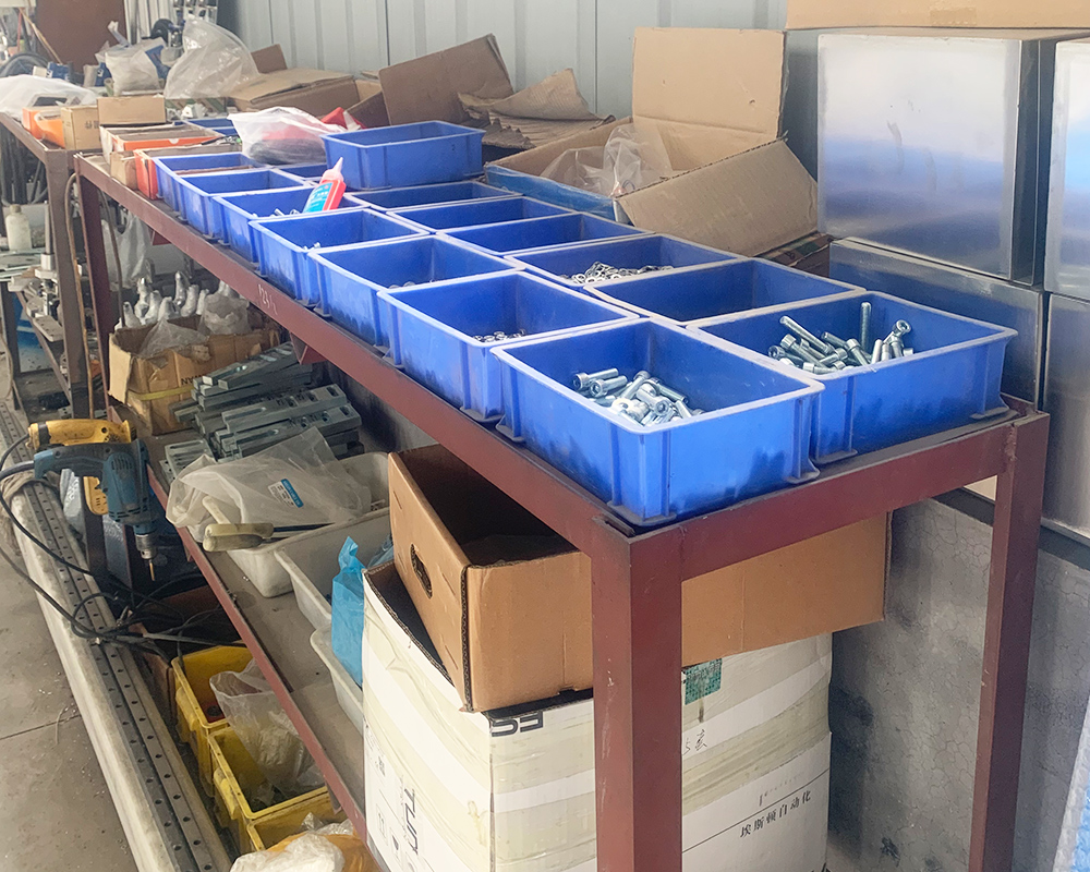 <b>����һ��</b>