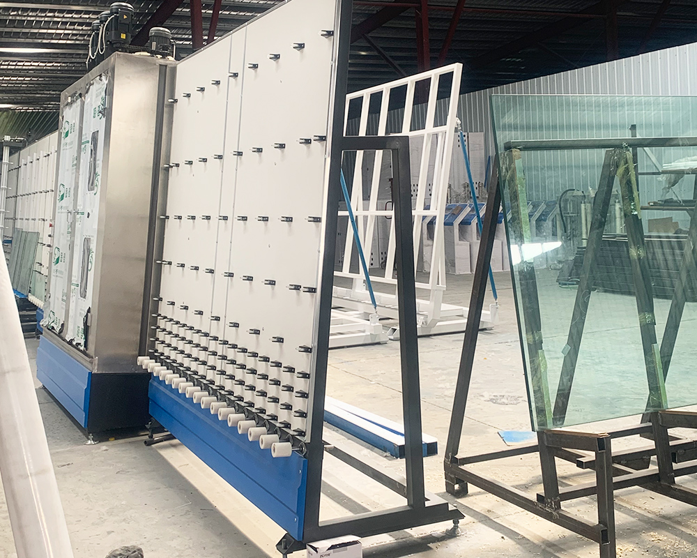 ����һ��