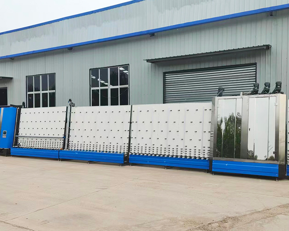 �пղ���������