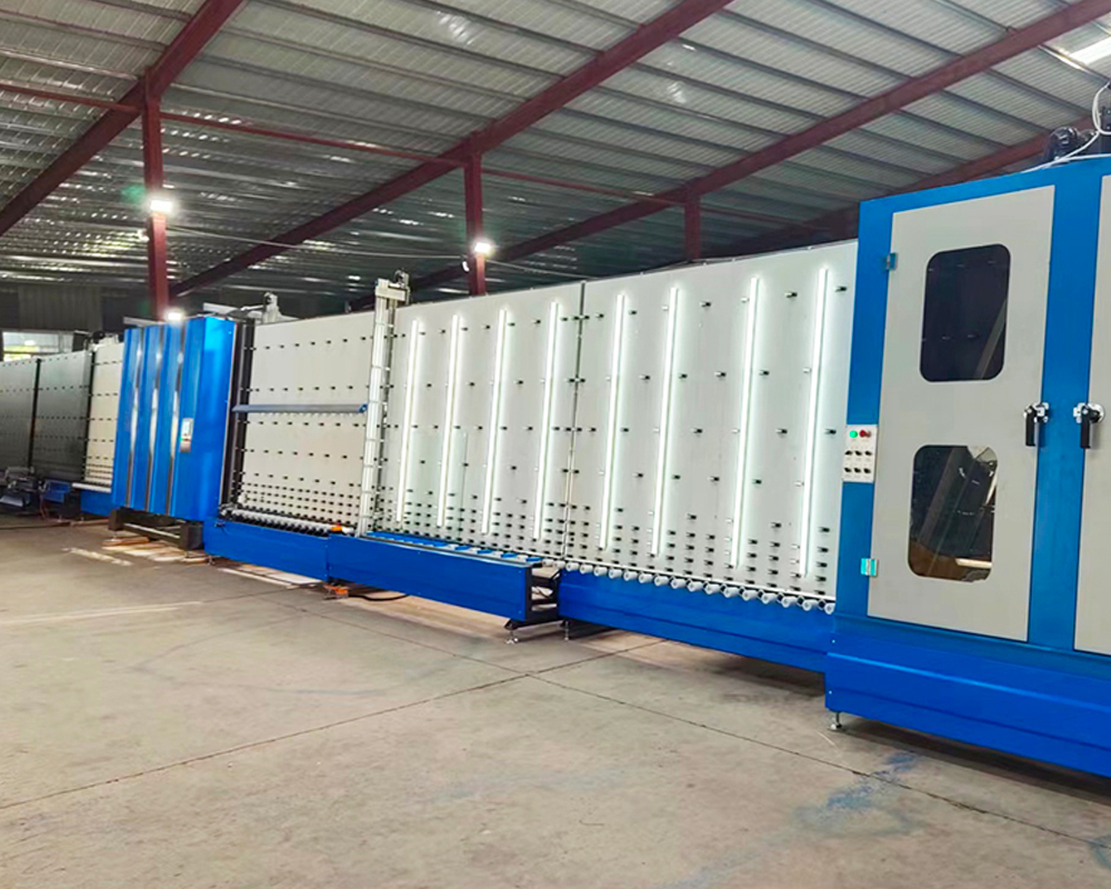 �пղ���������