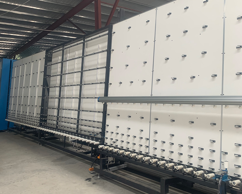 �пղ���������