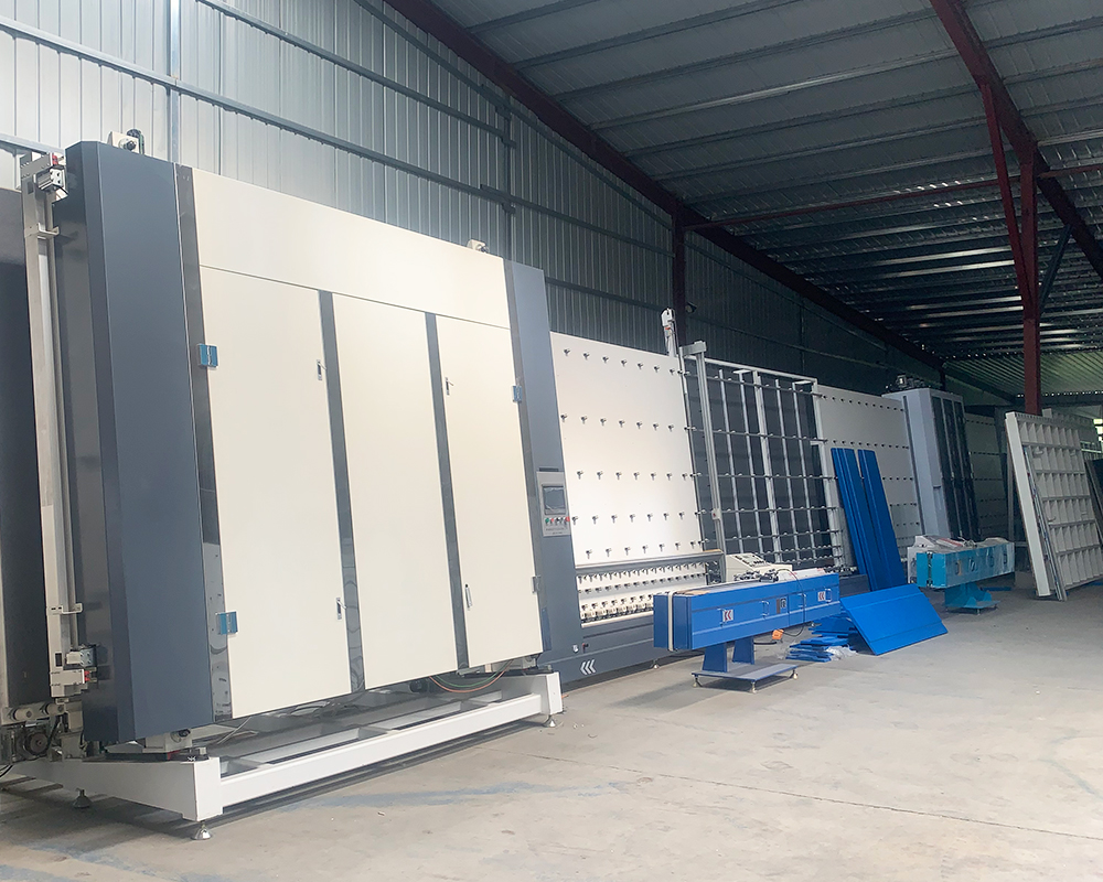 �пղ���������