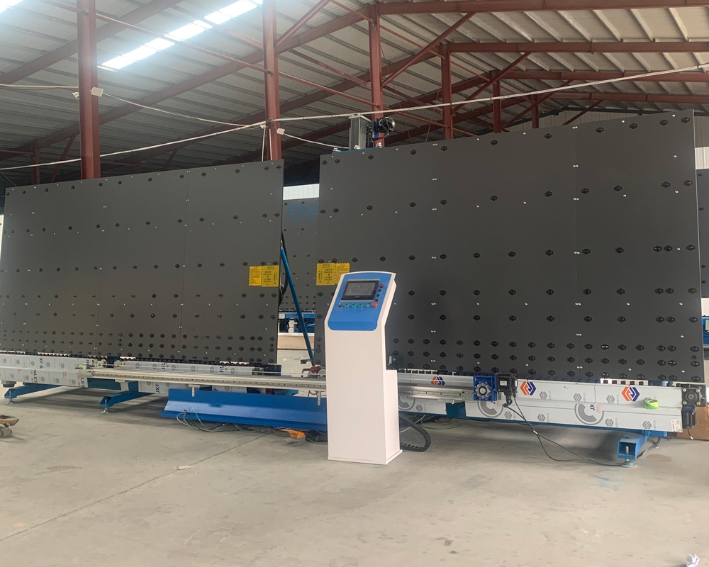 ȫ�Զ��⽺��