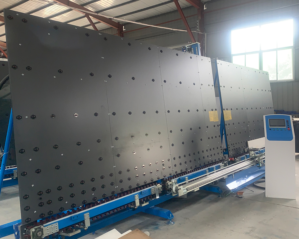 ȫ�Զ��⽺��